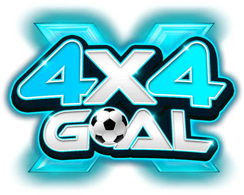 4X4GOAL ทางเข้า ตรวจลิงก์จริงก่อนสมัครใช้งาน